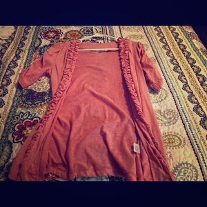 Clothing. Like New. NWTs